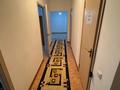 2-бөлмелі пәтер · 65 м² · 12/12 қабат, 11 — 9, бағасы: 180 000 ₸ в Туркестане — фото 5
