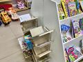 Магазин детских игрушек · 55 м², бағасы: 3 млн ₸ в Уральске, мкр Школьник — фото 9