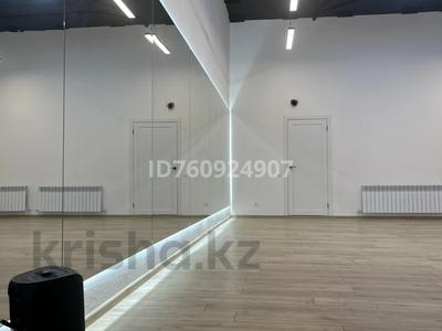 Фитнес және спорт, білім орталықтары · 70 м², бағасы: 5 000 ₸ в Астане, Нура р-н