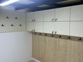 Фитнес және спорт, білім орталықтары · 70 м², бағасы: 5 000 ₸ в Астане, Нура р-н — фото 3