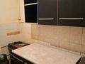 1-комнатная квартира · 38 м² · 1/2 этаж, Тюлькибас 23 — Обаган за 120 000 ₸ в Астане, Алматы р-н