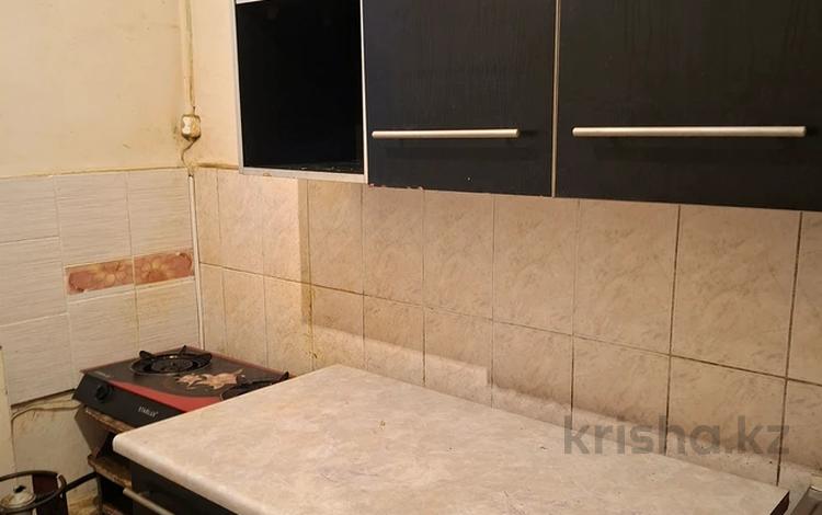 1-комнатная квартира · 38 м² · 1/2 этаж, Тюлькибас 23 — Обаган за 120 000 ₸ в Астане, Алматы р-н — фото 2