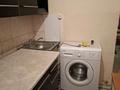 1-комнатная квартира · 38 м² · 1/2 этаж, Тюлькибас 23 — Обаган за 120 000 ₸ в Астане, Алматы р-н — фото 2