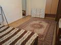 1-комнатная квартира · 38 м² · 1/2 этаж, Тюлькибас 23 — Обаган за 120 000 ₸ в Астане, Алматы р-н — фото 5