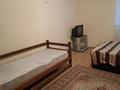1-комнатная квартира · 38 м² · 1/2 этаж, Тюлькибас 23 — Обаган за 120 000 ₸ в Астане, Алматы р-н — фото 6