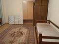 1-комнатная квартира · 38 м² · 1/2 этаж, Тюлькибас 23 — Обаган за 120 000 ₸ в Астане, Алматы р-н — фото 7