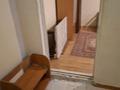 1-комнатная квартира · 38 м² · 1/2 этаж, Тюлькибас 23 — Обаган за 120 000 ₸ в Астане, Алматы р-н — фото 8