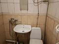 1-комнатная квартира · 38 м² · 1/2 этаж, Тюлькибас 23 — Обаган за 120 000 ₸ в Астане, Алматы р-н — фото 9