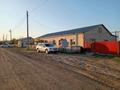 Жеке үй · 3 бөлме · 100 м² · 10 жүзд., Мұхит 14 — Школа Жаханша, бағасы: 16 млн ₸ в  — фото 2