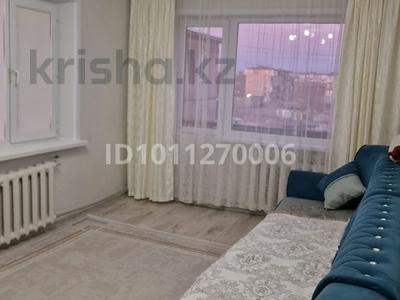 1-комнатная квартира · 31 м² · 5/5 этаж, Жидебай батыр 18 за 7.7 млн ₸ в Балхаше
