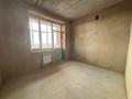 2-комнатная квартира · 65.4 м² · 4/5 этаж, гастелло за ~ 26.2 млн ₸ в Петропавловске — фото 3