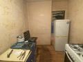 1-комнатная квартира · 36 м² · 2/2 этаж, Айтыкова за 85 000 ₸ в Талдыкоргане