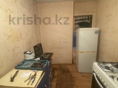 1-комнатная квартира · 36 м² · 2/2 этаж, Айтыкова за 85 000 ₸ в Талдыкоргане