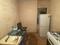 1-комнатная квартира · 36 м² · 2/2 этаж, Айтыкова за 85 000 ₸ в Талдыкоргане