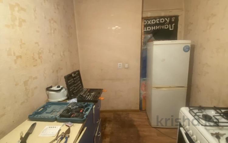 1-комнатная квартира · 36 м² · 2/2 этаж, Айтыкова за 85 000 ₸ в Талдыкоргане — фото 2