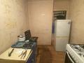 1-комнатная квартира · 36 м² · 2/2 этаж, Айтыкова за 85 000 ₸ в Талдыкоргане — фото 2