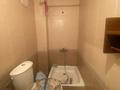 1-комнатная квартира · 36 м² · 2/2 этаж, Айтыкова за 85 000 ₸ в Талдыкоргане — фото 4