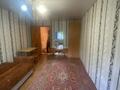 1-комнатная квартира · 36 м² · 2/2 этаж, Айтыкова за 85 000 ₸ в Талдыкоргане — фото 5