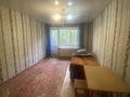 1-комнатная квартира · 36 м² · 2/2 этаж, Айтыкова за 85 000 ₸ в Талдыкоргане — фото 6