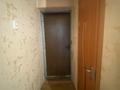 1-комнатная квартира · 36 м² · 2/2 этаж, Айтыкова за 85 000 ₸ в Талдыкоргане — фото 7