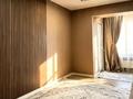 1-бөлмелі пәтер · 30 м² · 5/15 қабат, Ауэзова, бағасы: 29.8 млн ₸ в Алматы, Алмалинский р-н — фото 4