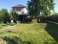 Дача · 2 комнаты · 70 м² · 6 сот., С/о Вишневый сад за 20 млн ₸ в Алматинской обл., Талгарский р-н — фото 2