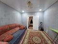 2-бөлмелі пәтер · 51.3 м² · 4/4 қабат, Галето, бағасы: 15.7 млн ₸ в Семее