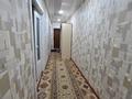 2-бөлмелі пәтер · 51.3 м² · 4/4 қабат, Галето, бағасы: 15.7 млн ₸ в Семее — фото 10