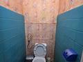 2-бөлмелі пәтер · 51.3 м² · 4/4 қабат, Галето, бағасы: 15.7 млн ₸ в Семее — фото 11