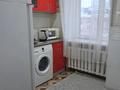 2-бөлмелі пәтер · 51.3 м² · 4/4 қабат, Галето, бағасы: 15.7 млн ₸ в Семее — фото 5