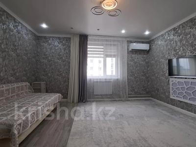 2-комнатная квартира · 62.2 м² · 5/5 этаж, 31Б мкр 31 за 14.5 млн ₸ в Актау