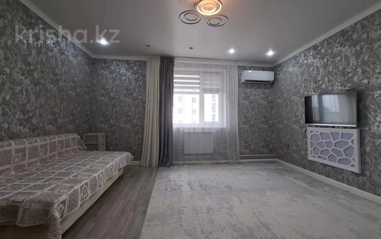 2-комнатная квартира · 62.2 м² · 5/5 этаж, 31Б мкр 31 за 14.5 млн ₸ в Актау — фото 2