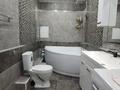 2-комнатная квартира · 62.2 м² · 5/5 этаж, 31Б мкр 31 за 14.5 млн ₸ в Актау — фото 10