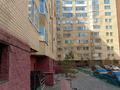 3-комнатная квартира, 123.2 м², 2/10 этаж, Байтурсынова 19 за 45 млн 〒 в Астане, Алматы р-н — фото 17