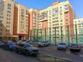 3-комнатная квартира, 123.2 м², 2/10 этаж, Байтурсынова 19 за 45 млн 〒 в Астане, Алматы р-н — фото 16