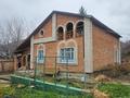 Отдельный дом · 6 комнат · 135 м² · 22 сот., Подгорная 23Б — Горная Ульбинка за 25.5 млн ₸