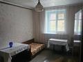 Отдельный дом · 6 комнат · 135 м² · 22 сот., Подгорная 23Б — Горная Ульбинка за 25.5 млн ₸ — фото 13