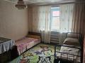 Отдельный дом · 6 комнат · 135 м² · 22 сот., Подгорная 23Б — Горная Ульбинка за 25.5 млн ₸ — фото 14