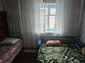 Отдельный дом · 6 комнат · 135 м² · 22 сот., Подгорная 23Б — Горная Ульбинка за 25.5 млн ₸ — фото 15