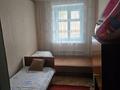 Отдельный дом · 6 комнат · 135 м² · 22 сот., Подгорная 23Б — Горная Ульбинка за 25.5 млн ₸ — фото 16