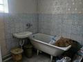 Отдельный дом · 6 комнат · 135 м² · 22 сот., Подгорная 23Б — Горная Ульбинка за 25.5 млн ₸ — фото 17