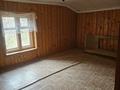 Отдельный дом · 6 комнат · 135 м² · 22 сот., Подгорная 23Б — Горная Ульбинка за 25.5 млн ₸ — фото 19