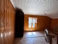 Отдельный дом · 6 комнат · 135 м² · 22 сот., Подгорная 23Б — Горная Ульбинка за 25.5 млн ₸ — фото 28