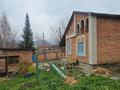 Отдельный дом · 6 комнат · 135 м² · 22 сот., Подгорная 23Б — Горная Ульбинка за 25.5 млн ₸ — фото 3
