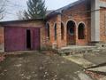 Отдельный дом · 6 комнат · 135 м² · 22 сот., Подгорная 23Б — Горная Ульбинка за 25.5 млн ₸ — фото 5