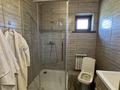 Фермерское хозяйство · 15000 м² за 180 млн ₸ в Софиевке — фото 5