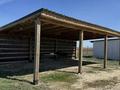Фермерское хозяйство · 15000 м² за 180 млн ₸ в Софиевке — фото 6