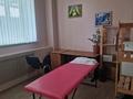 ТОО с лицензией на медицинскую деятельность · 125 м², бағасы: 300 000 ₸ в Костанае