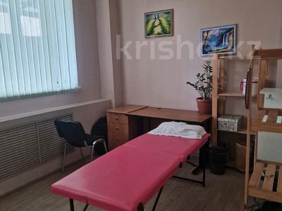 ТОО с лицензией на медицинскую деятельность · 125 м², бағасы: 300 000 ₸ в Костанае