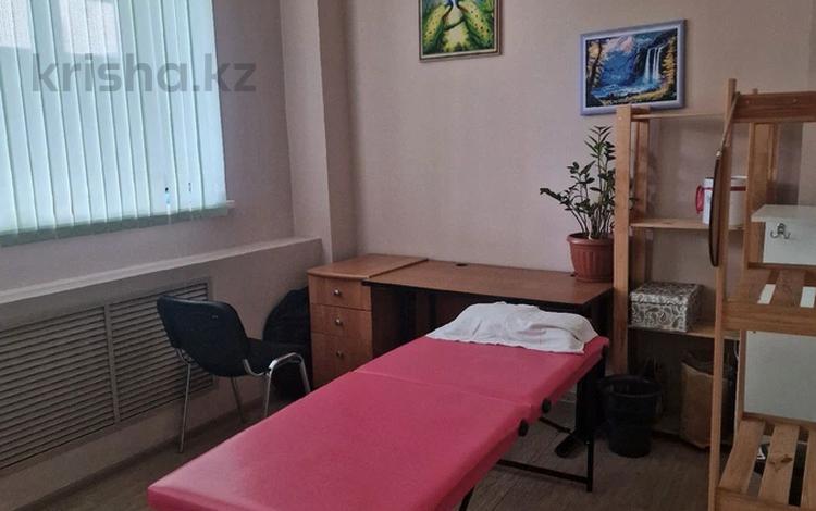 ТОО с лицензией на медицинскую деятельность · 125 м², бағасы: 300 000 ₸ в Костанае — фото 2